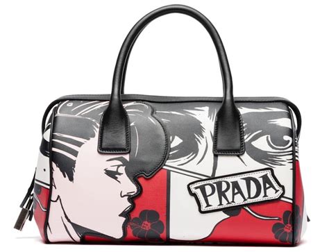 borse prada modelli|borse prada bauletto.